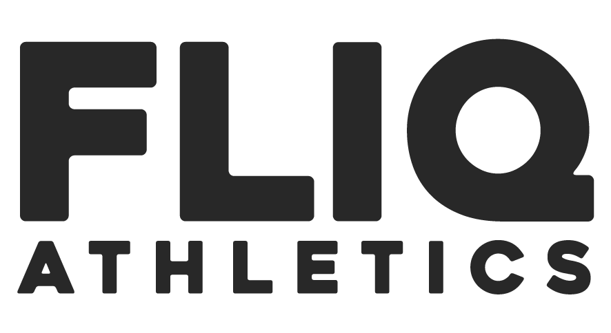 FLIQ Athletics